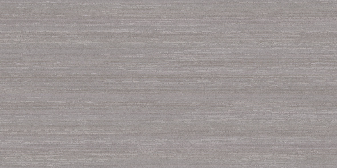 HABITAT GRAPHITE 25X50